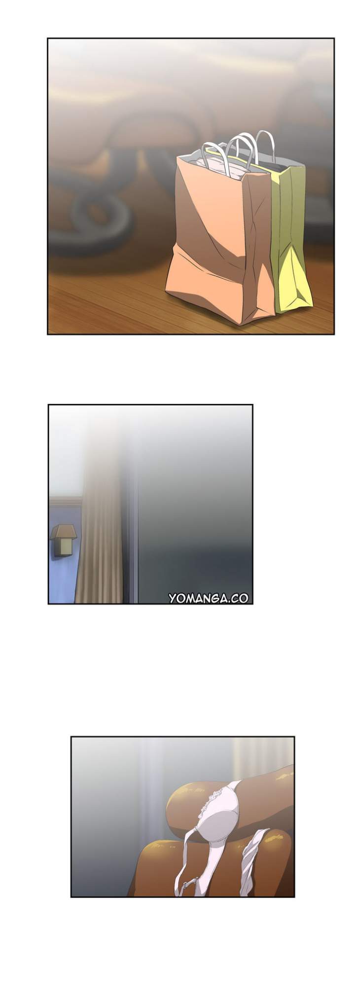 SStudy - Chapter 11 [photo 17] - MangaPorn