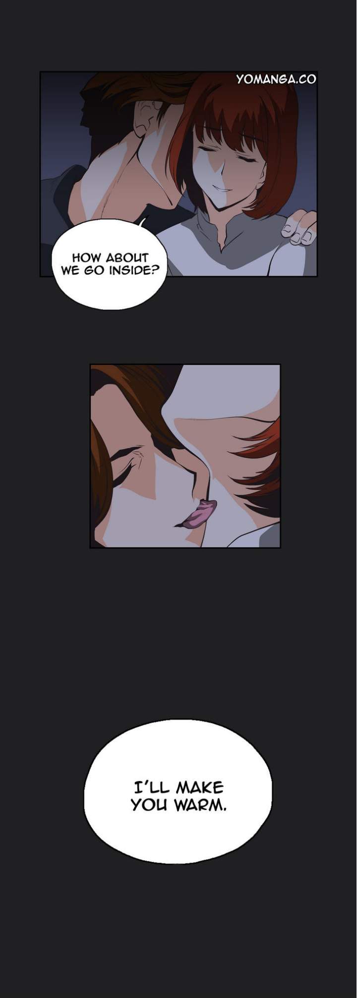 SStudy - Chapter 11 [photo 22] - MangaPorn