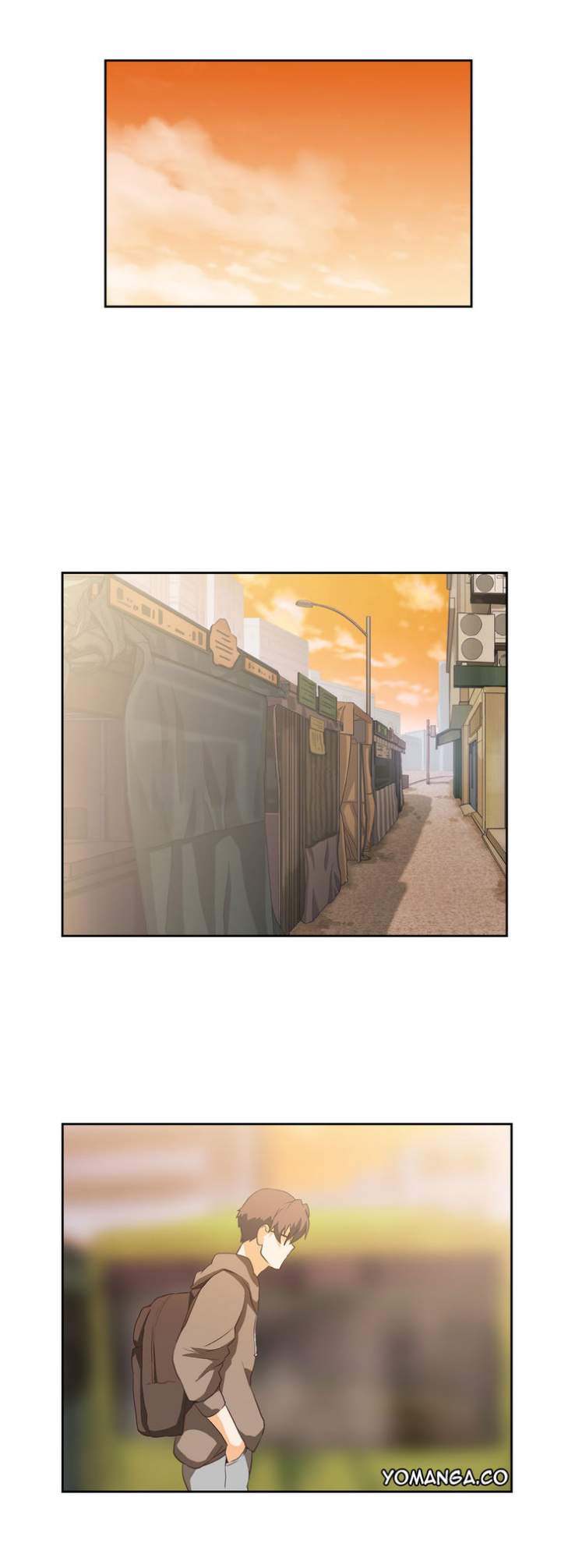 SStudy - Chapter 12 [photo 19] - MangaPorn