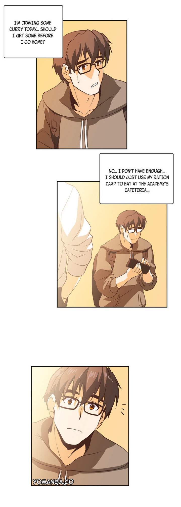 SStudy - Chapter 12 [photo 20] - MangaPorn