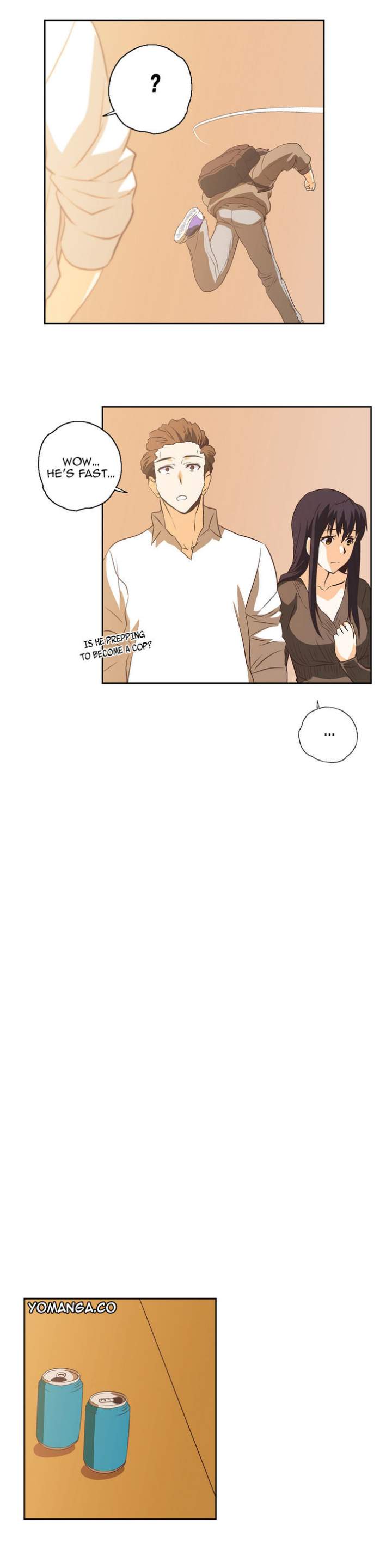 SStudy - Chapter 12 [photo 23] - MangaPorn