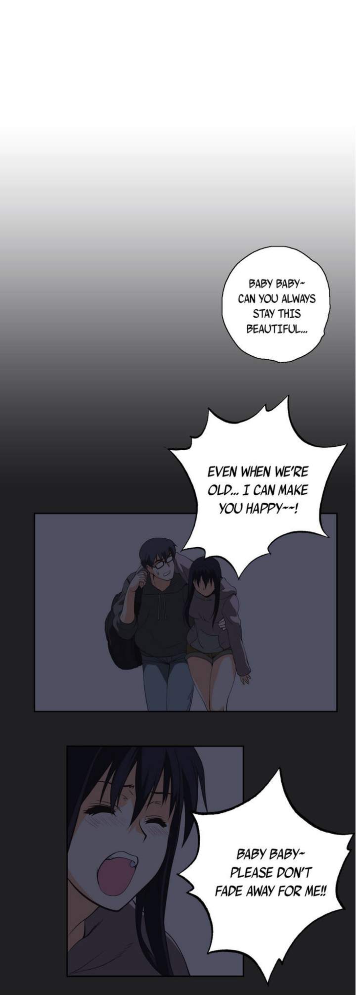 SStudy - Chapter 14 [photo 3] - MangaPorn