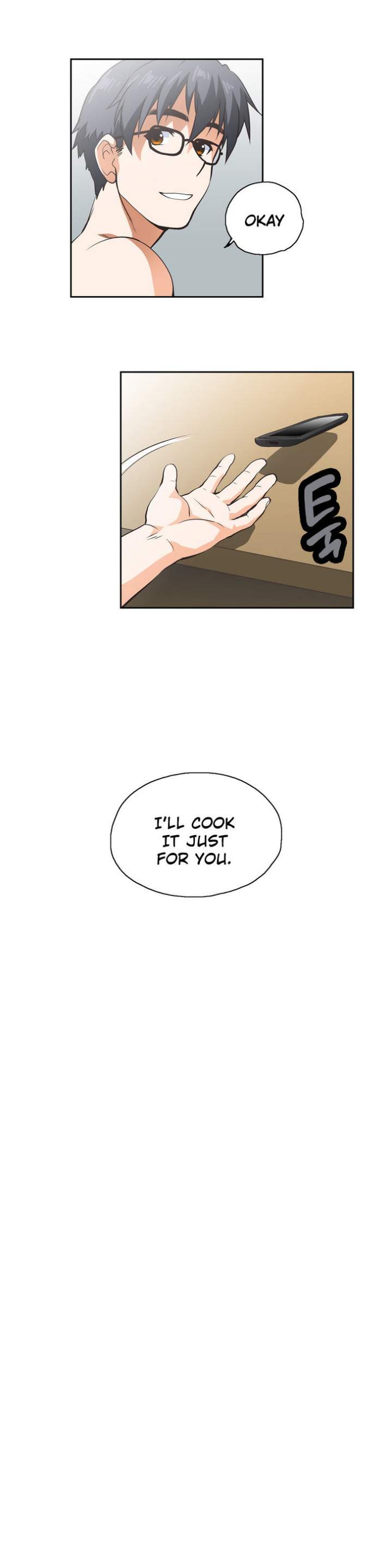 SStudy - Chapter 15 [photo 14] - MangaPorn