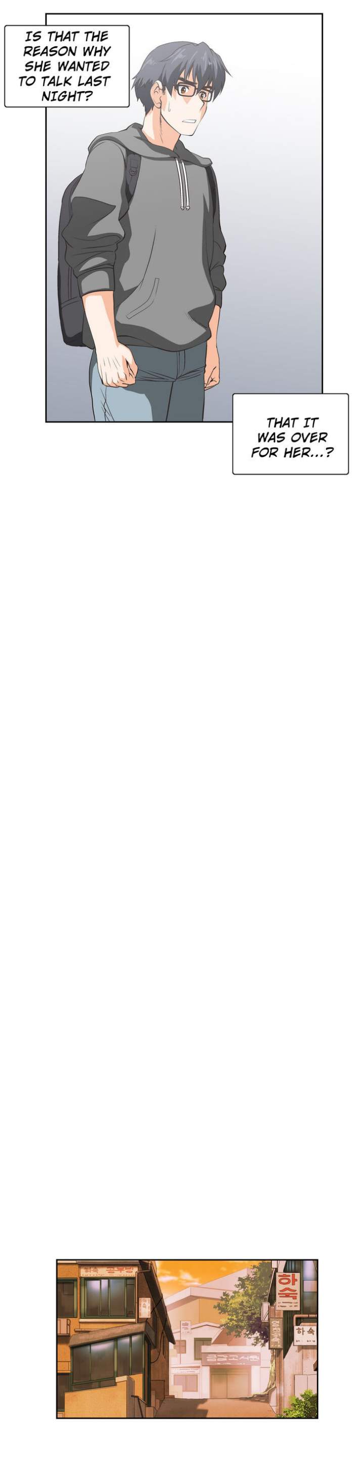 SStudy - Chapter 15 [photo 20] - MangaPorn