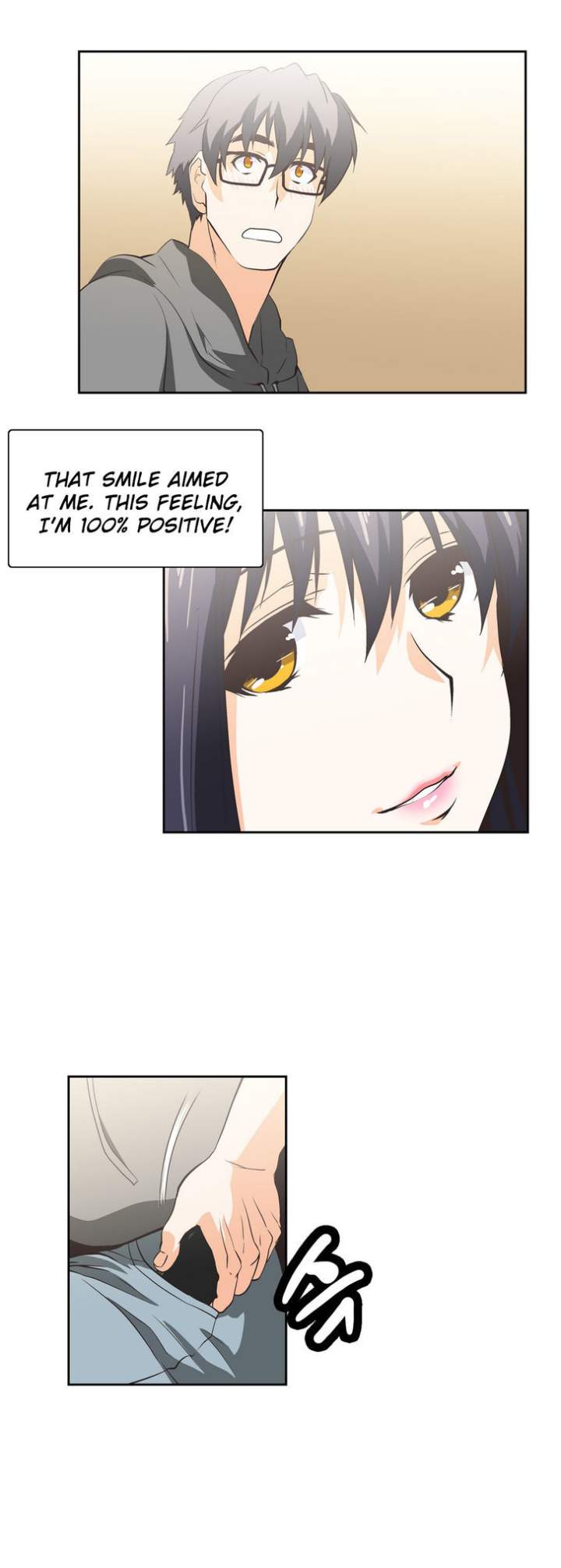 SStudy - Chapter 16 [photo 15] - MangaPorn