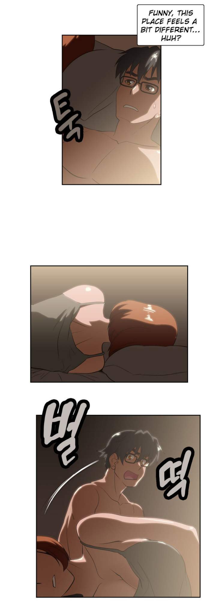 SStudy - Chapter 16 [photo 26] - MangaPorn