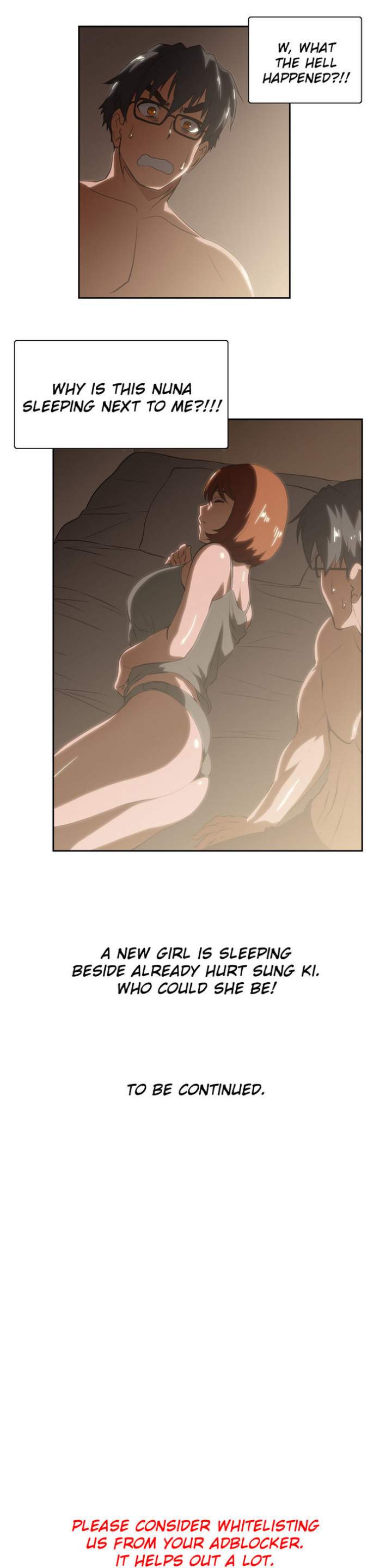 SStudy - Chapter 16 [photo 27] - MangaPorn