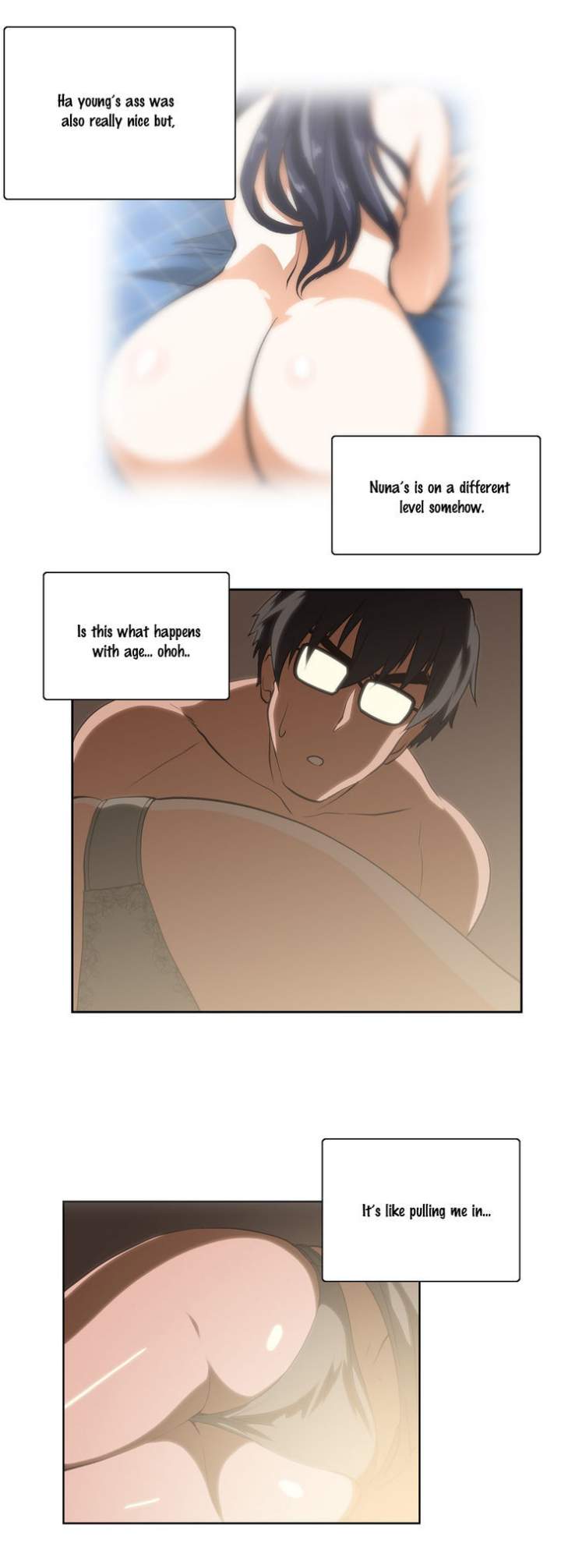 SStudy - Chapter 17 [photo 11] - MangaPorn