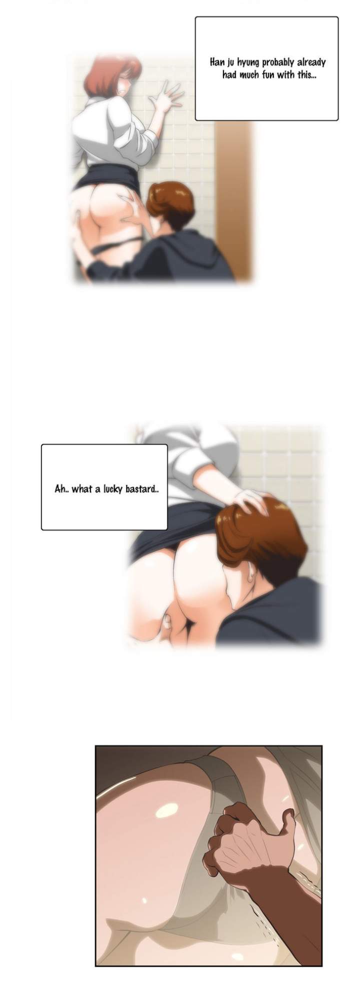 SStudy - Chapter 17 [photo 12] - MangaPorn