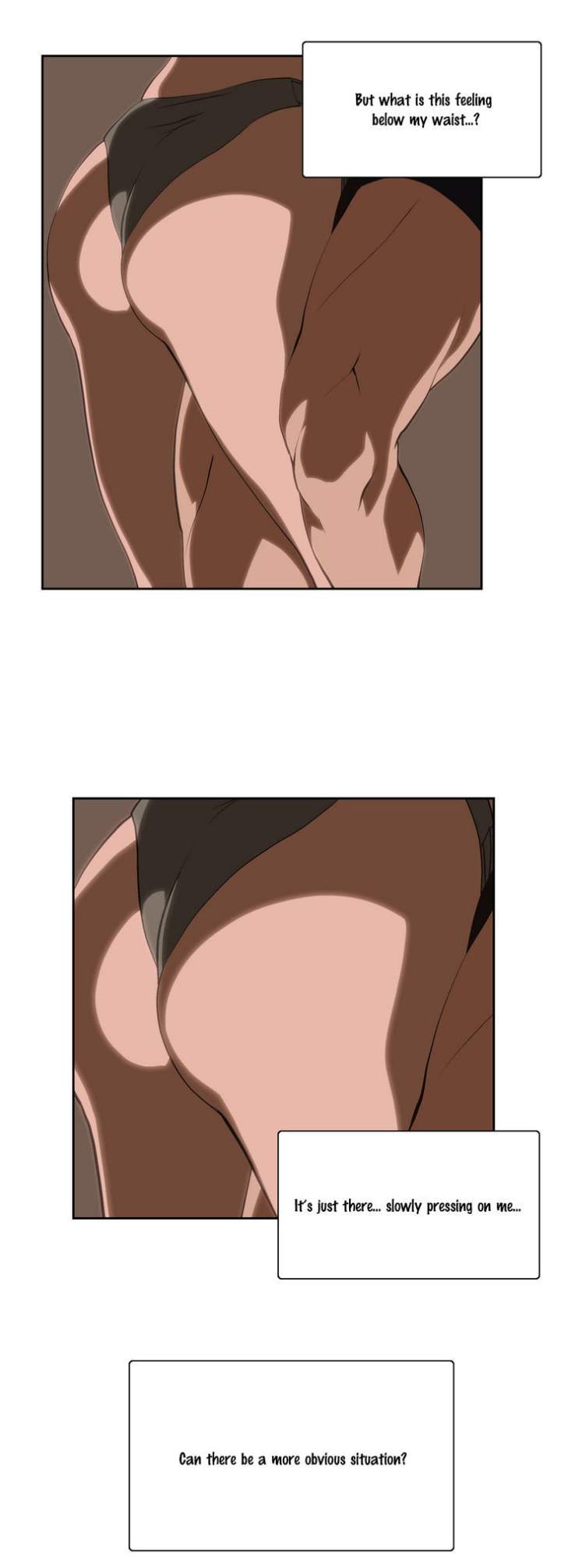 SStudy - Chapter 17 [photo 20] - MangaPorn