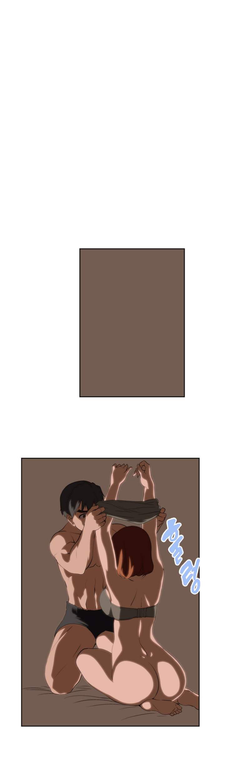 SStudy - Chapter 17 [photo 25] - MangaPorn