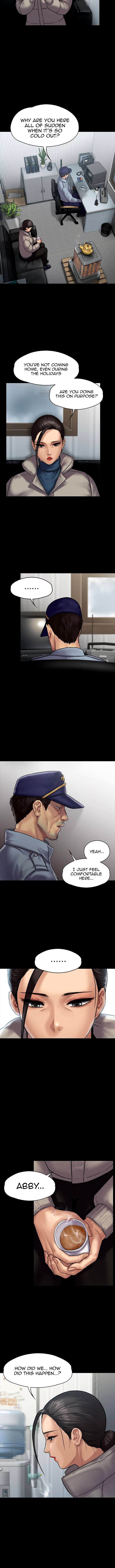 Queen Bee - Chapter 135 [photo 8] - MangaPorn