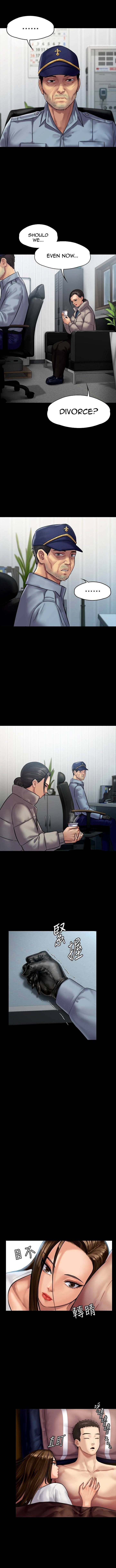 Queen Bee - Chapter 135 [photo 9] - MangaPorn