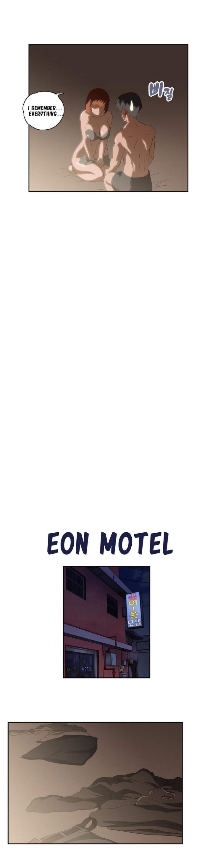 SStudy - Chapter 18 [photo 5] - MangaPorn