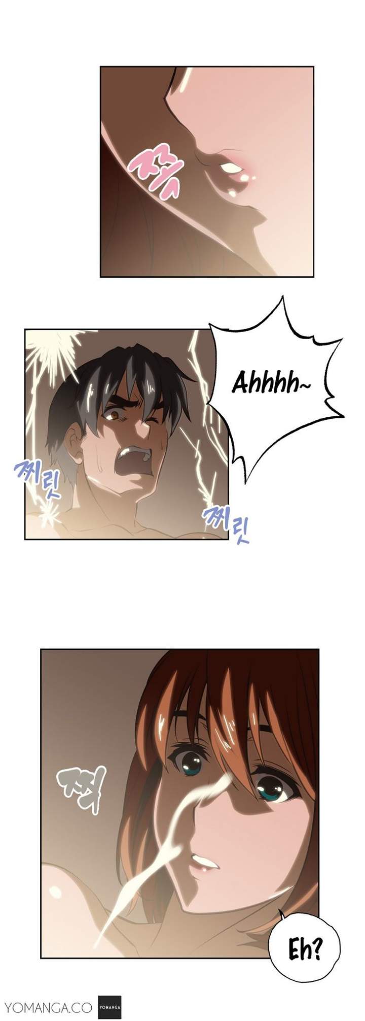 SStudy - Chapter 19 [photo 21] - MangaPorn