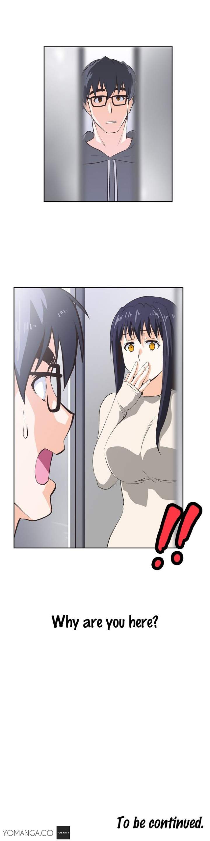 SStudy - Chapter 19 [photo 27] - MangaPorn