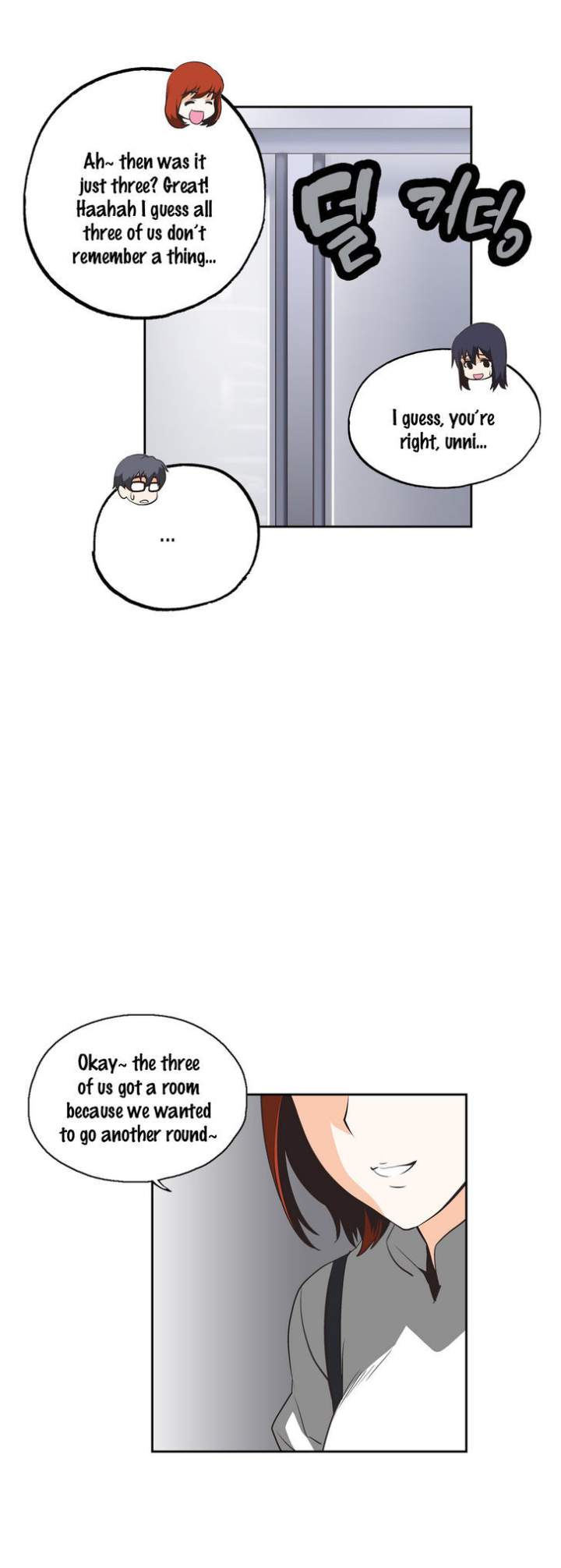 SStudy - Chapter 20 [photo 14] - MangaPorn