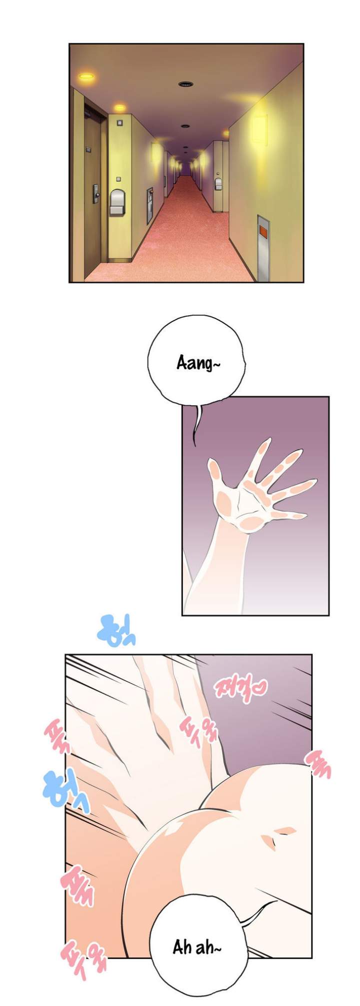 SStudy - Chapter 20 [photo 18] - MangaPorn