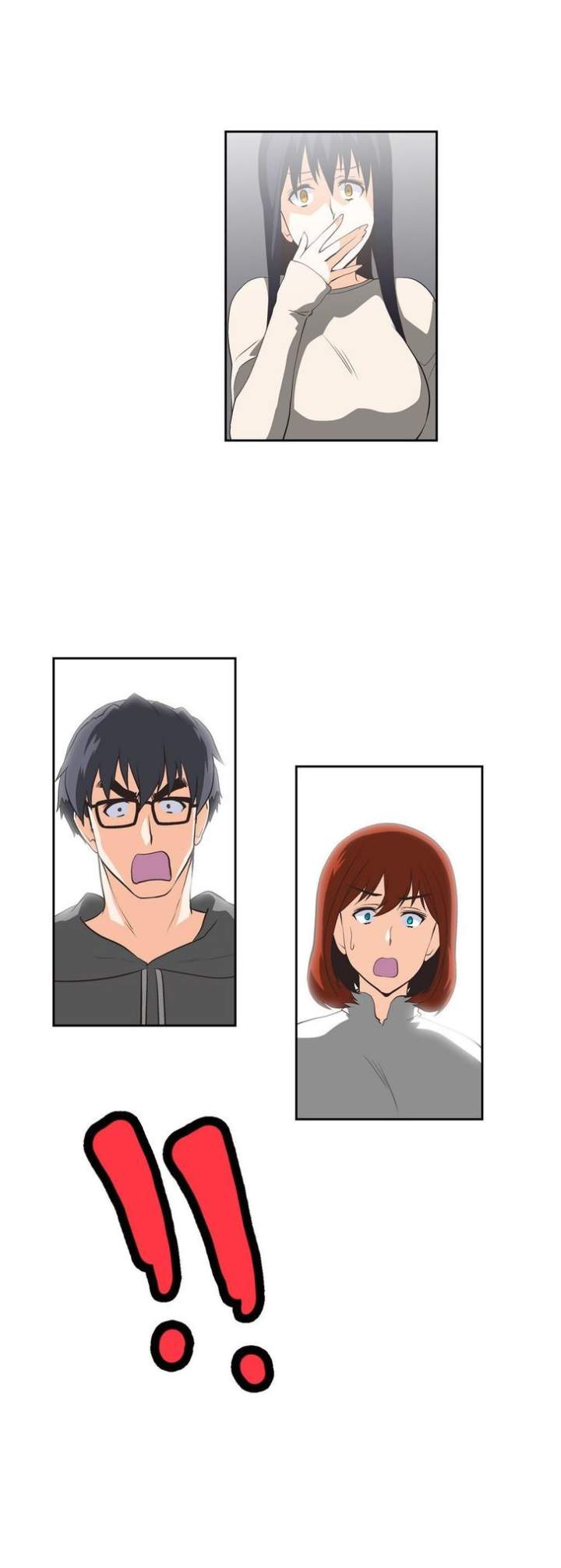 SStudy - Chapter 20 [photo 9] - MangaPorn