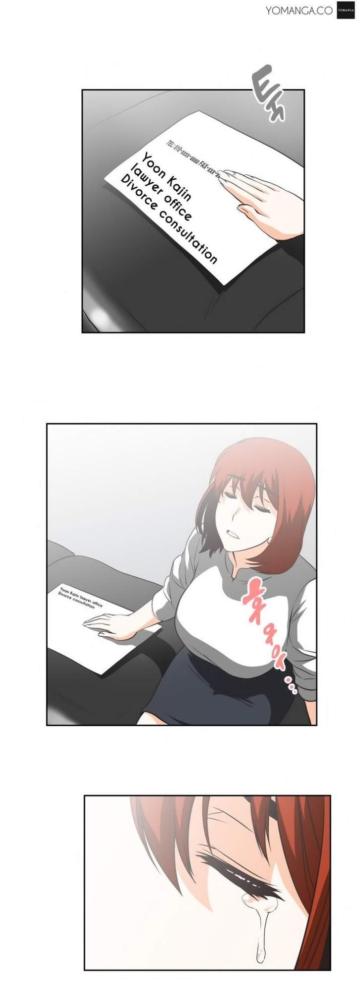 SStudy - Chapter 21 [photo 11] - MangaPorn