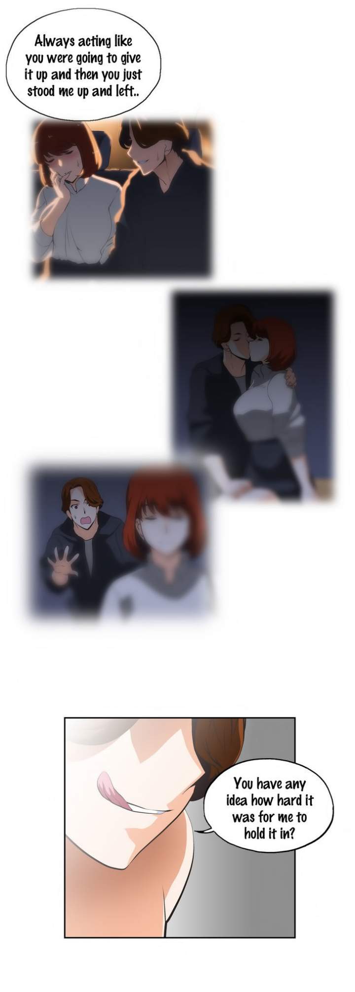 SStudy - Chapter 22 [photo 8] - MangaPorn