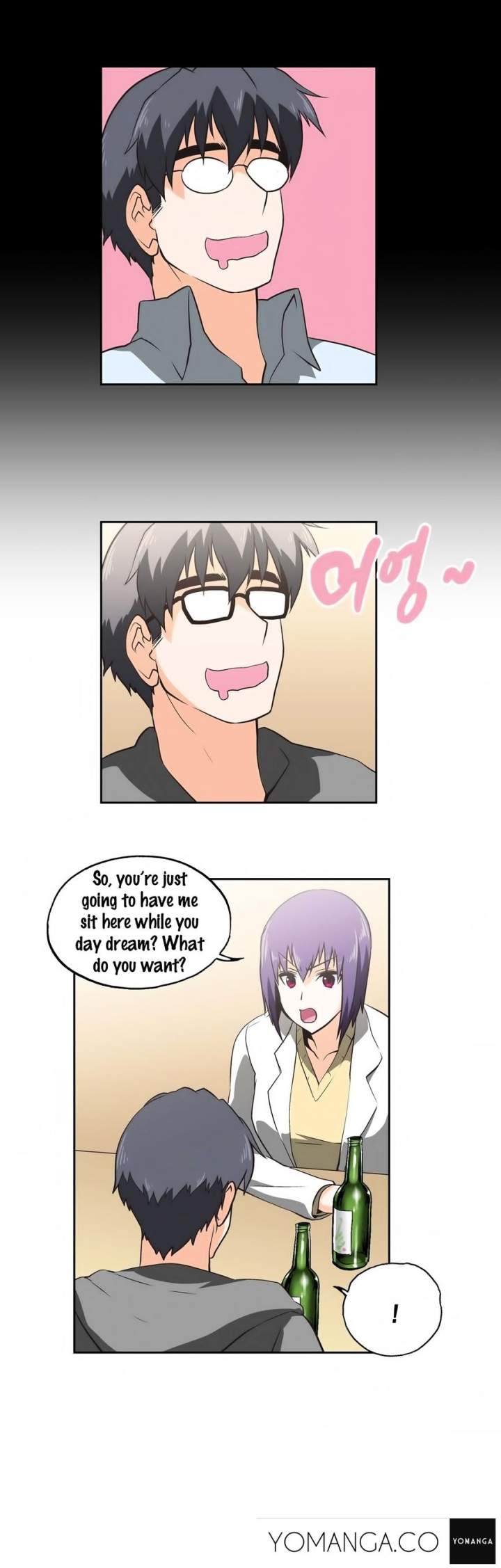 SStudy - Chapter 23 [photo 7] - MangaPorn