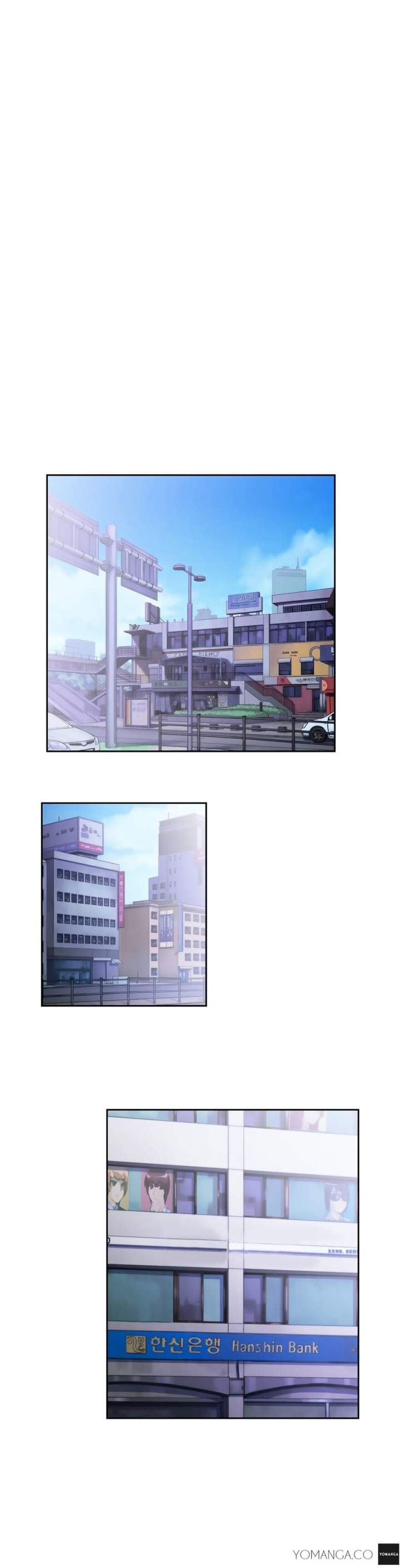 SStudy - Chapter 24 [photo 10] - MangaPorn