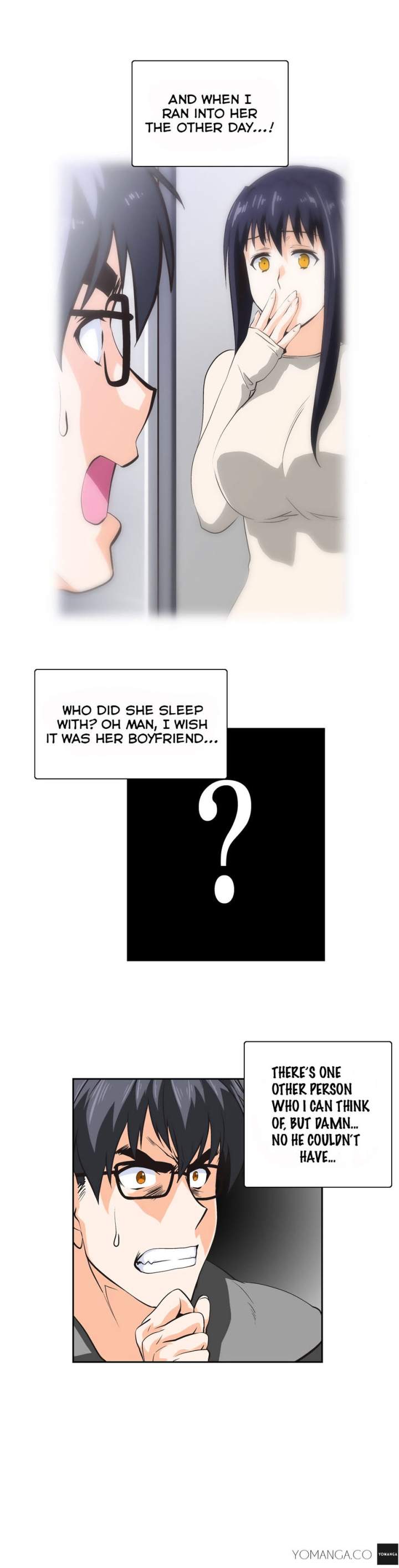 SStudy - Chapter 24 [photo 18] - MangaPorn