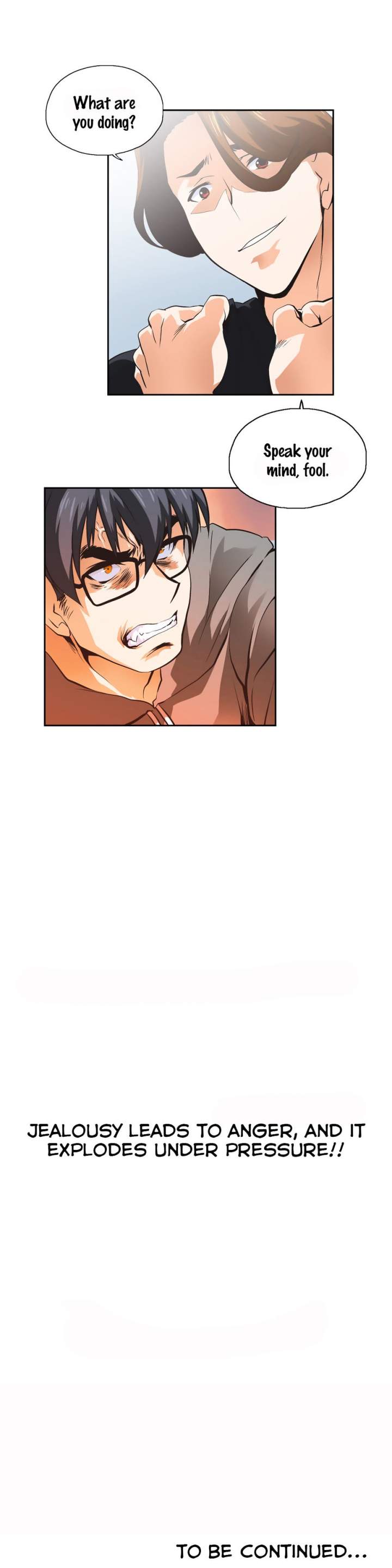 SStudy - Chapter 24 [photo 29] - MangaPorn