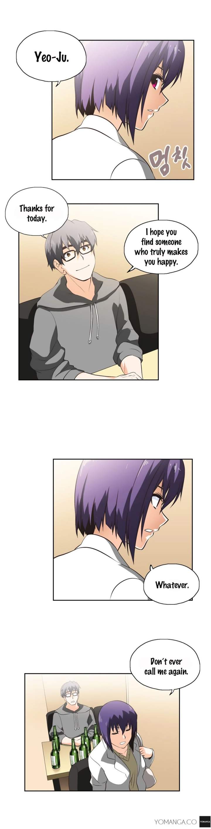 SStudy - Chapter 24 [photo 5] - MangaPorn