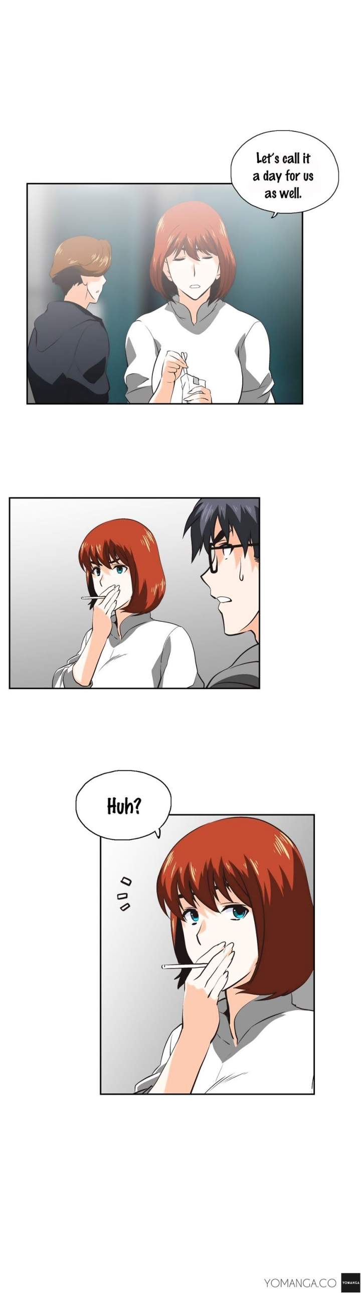 SStudy - Chapter 25 [photo 13] - MangaPorn