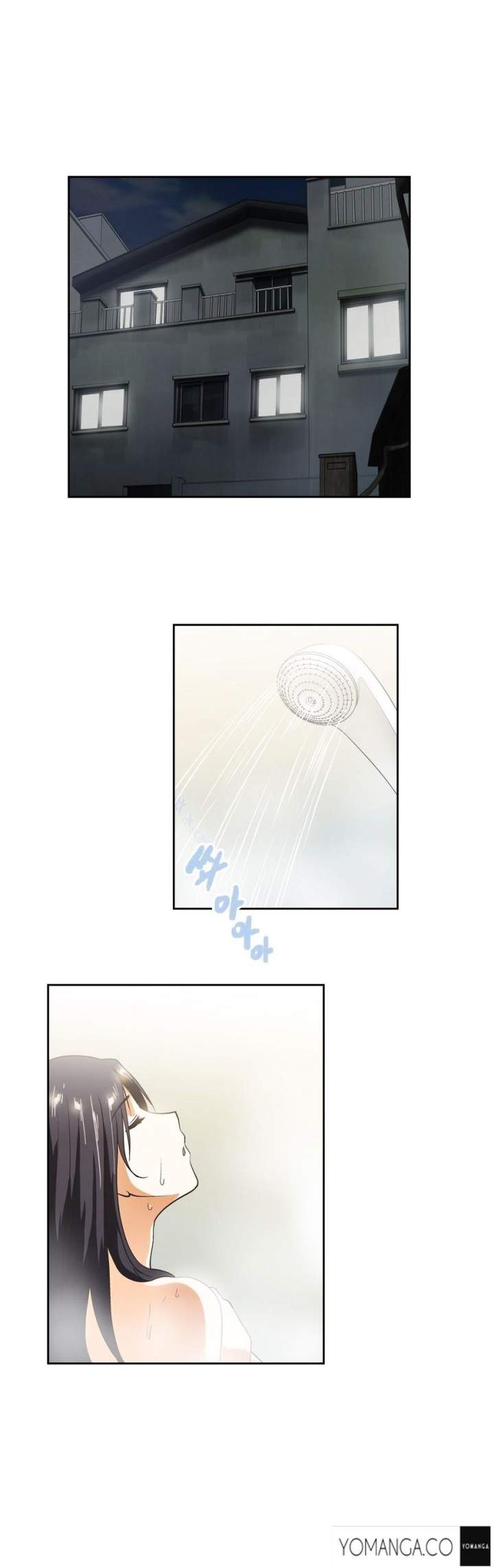 SStudy - Chapter 27 [photo 21] - MangaPorn