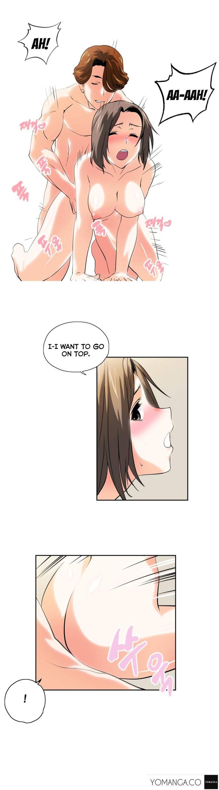 SStudy - Chapter 28 [photo 19] - MangaPorn