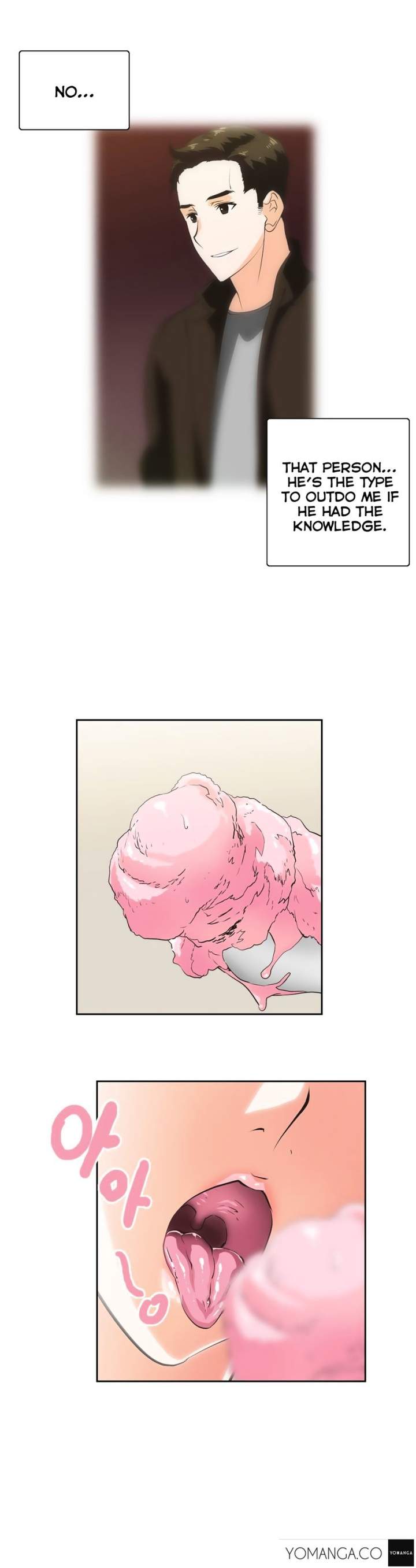 SStudy - Chapter 28 [photo 23] - MangaPorn