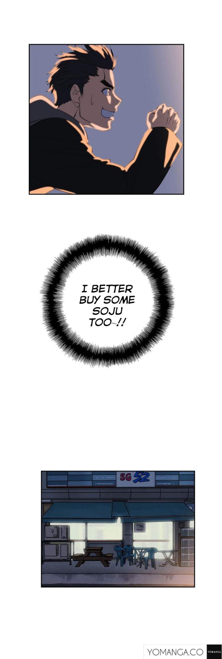 SStudy - Chapter 29 [photo 15] - MangaPorn