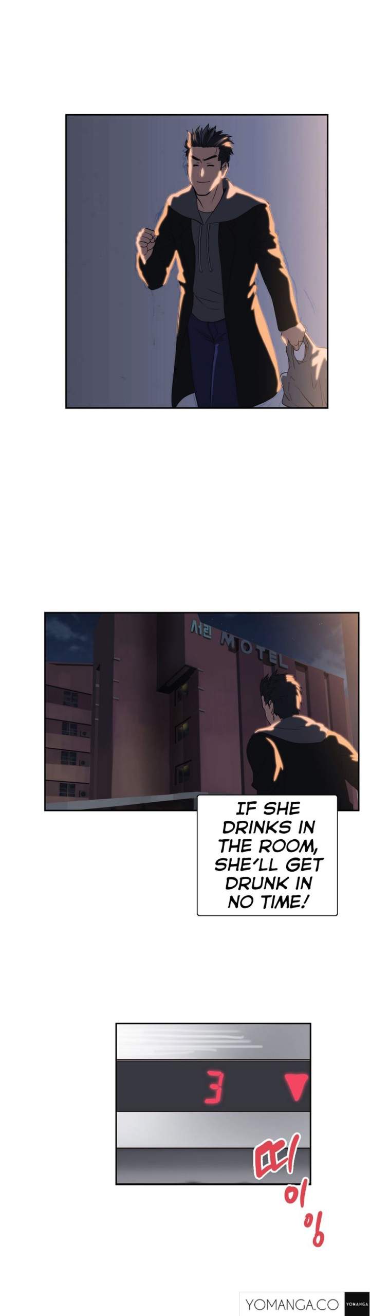 SStudy - Chapter 29 [photo 16] - MangaPorn