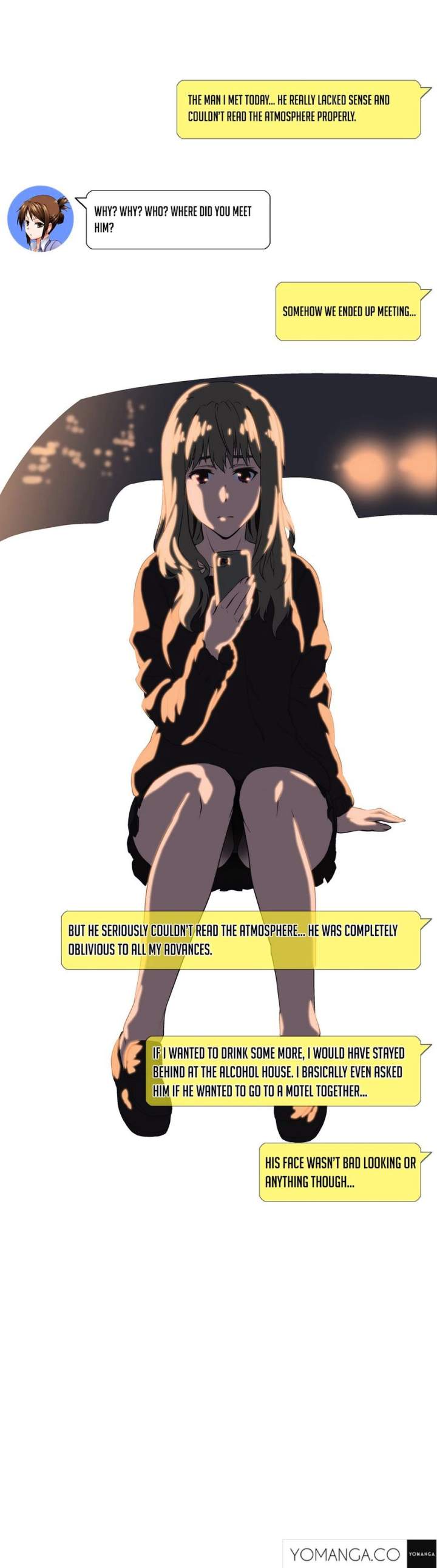 SStudy - Chapter 29 [photo 22] - MangaPorn