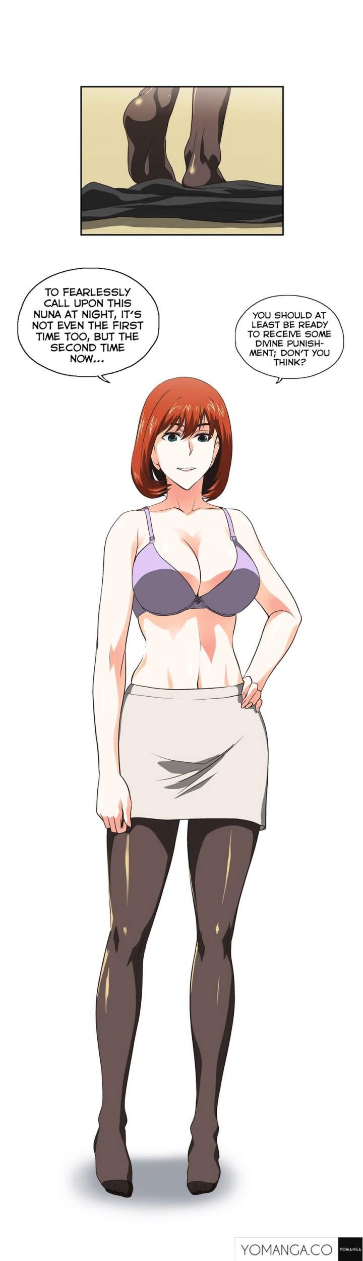 SStudy - Chapter 29 [photo 27] - MangaPorn