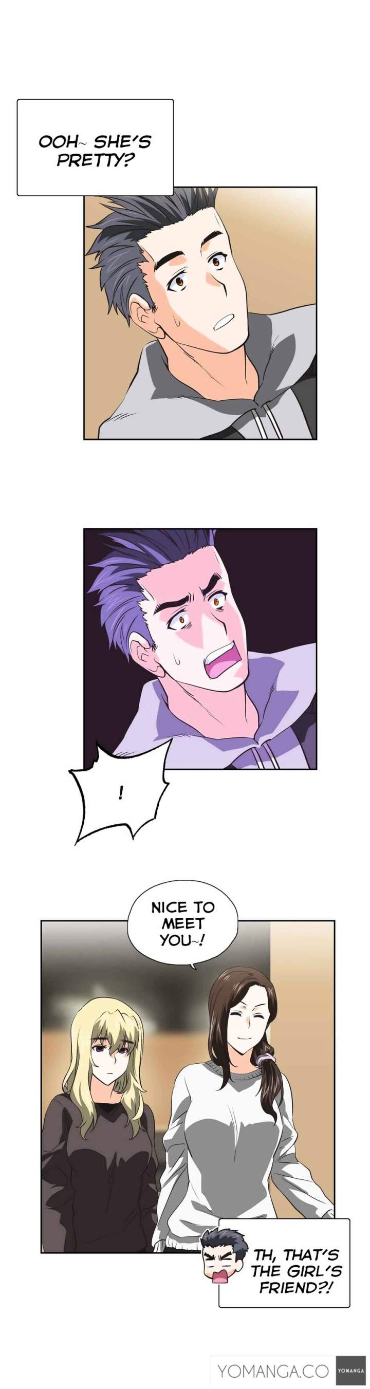 SStudy - Chapter 30 [photo 28] - MangaPorn