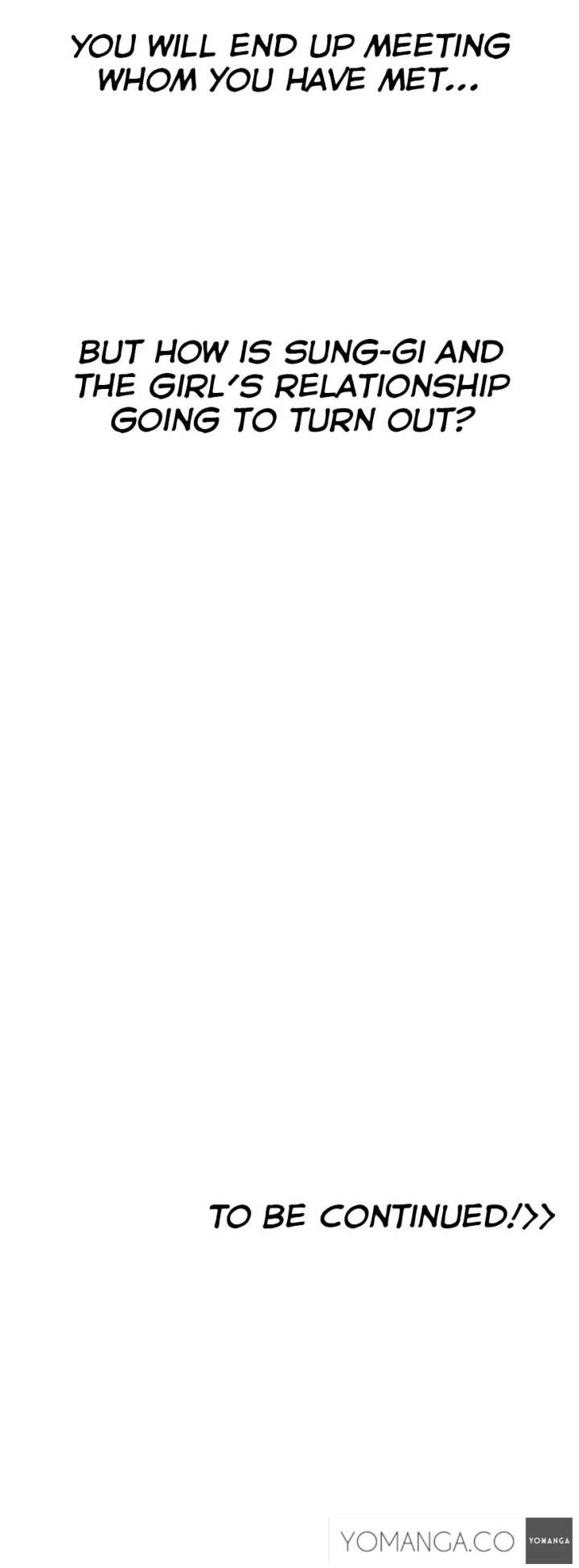 SStudy - Chapter 30 [photo 29] - MangaPorn