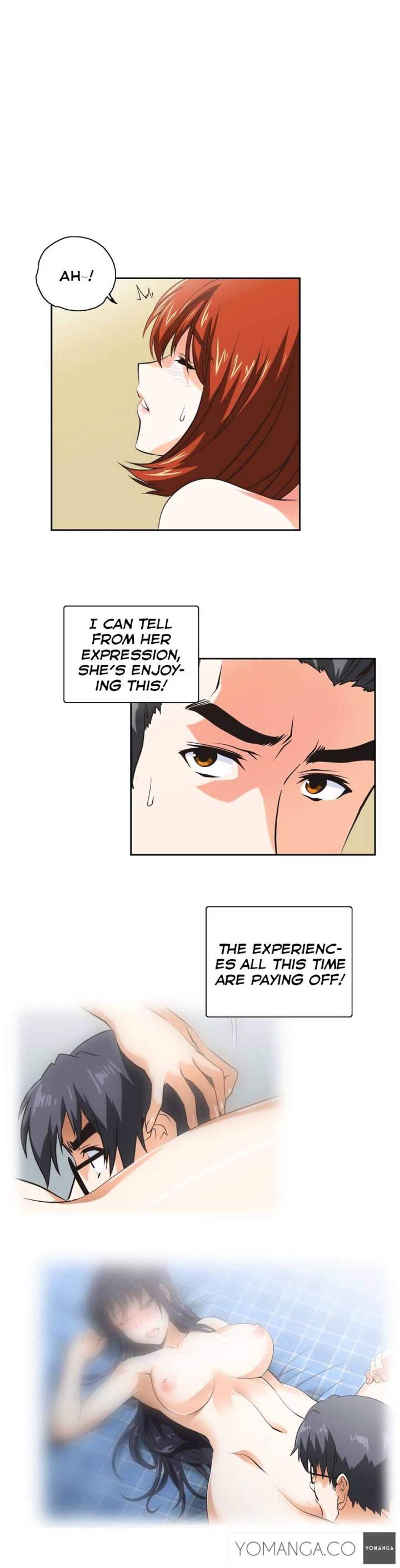 SStudy - Chapter 30 [photo 6] - MangaPorn