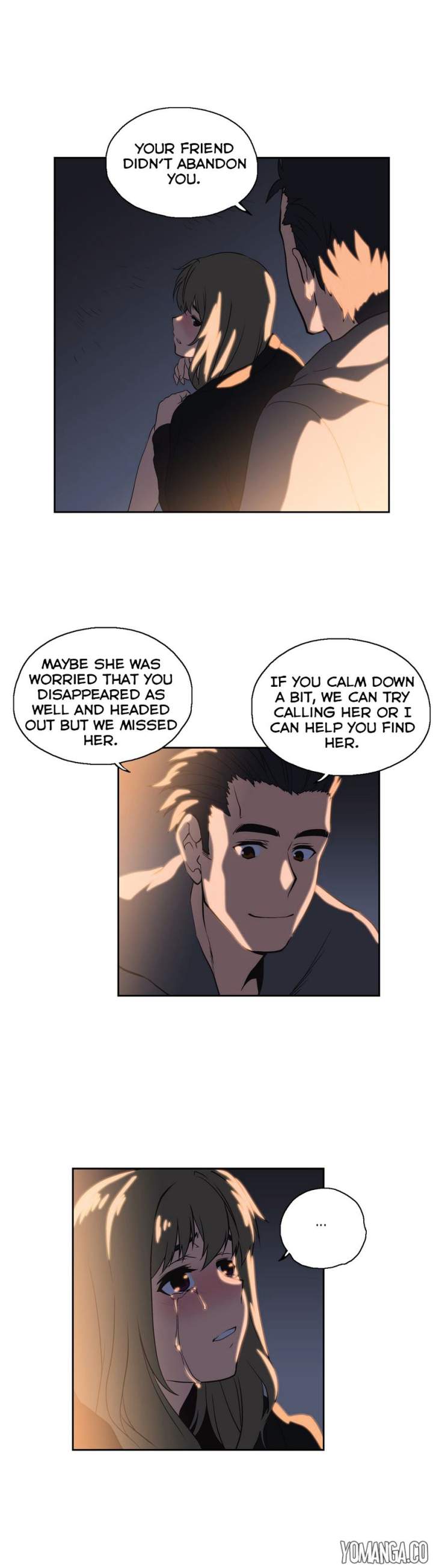 SStudy - Chapter 31 [photo 23] - MangaPorn