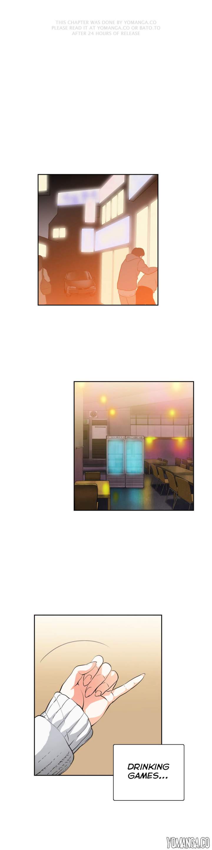 SStudy - Chapter 31 [photo 9] - MangaPorn