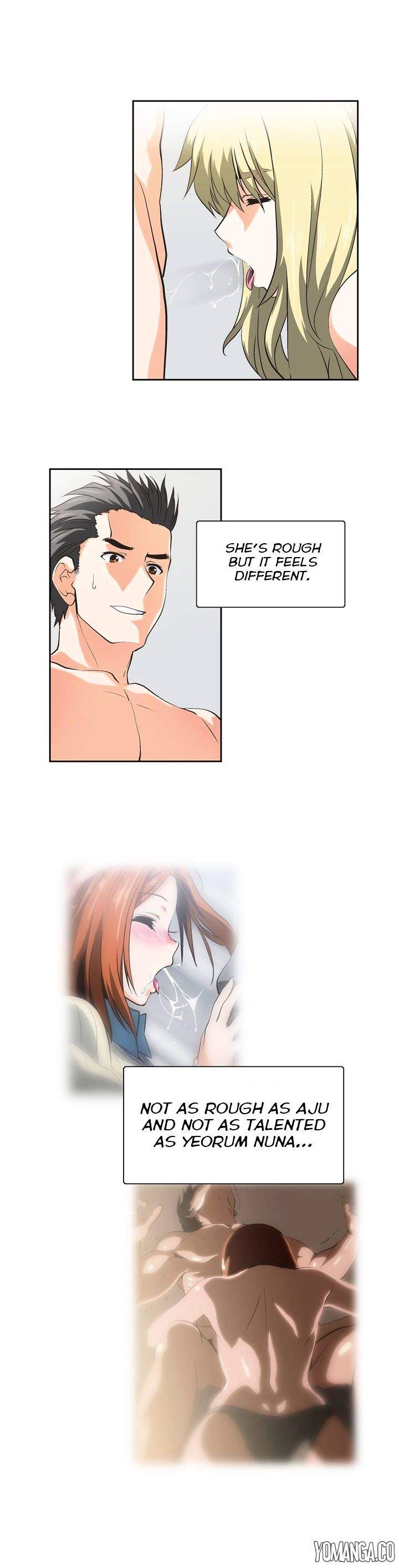 SStudy - Chapter 32 [photo 17] - MangaPorn