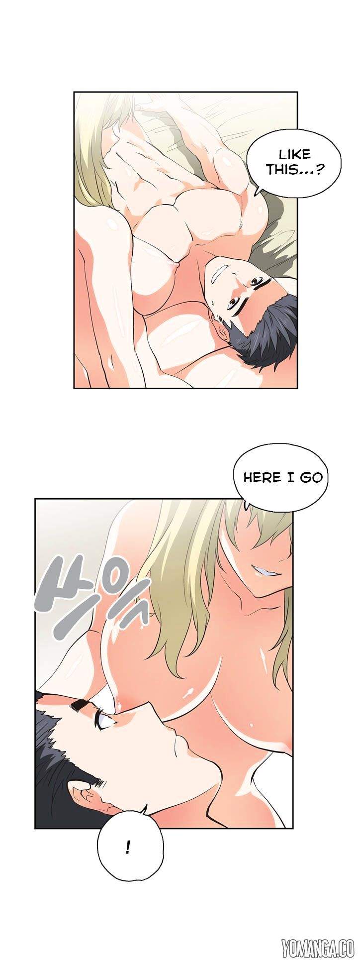 SStudy - Chapter 32 [photo 21] - MangaPorn