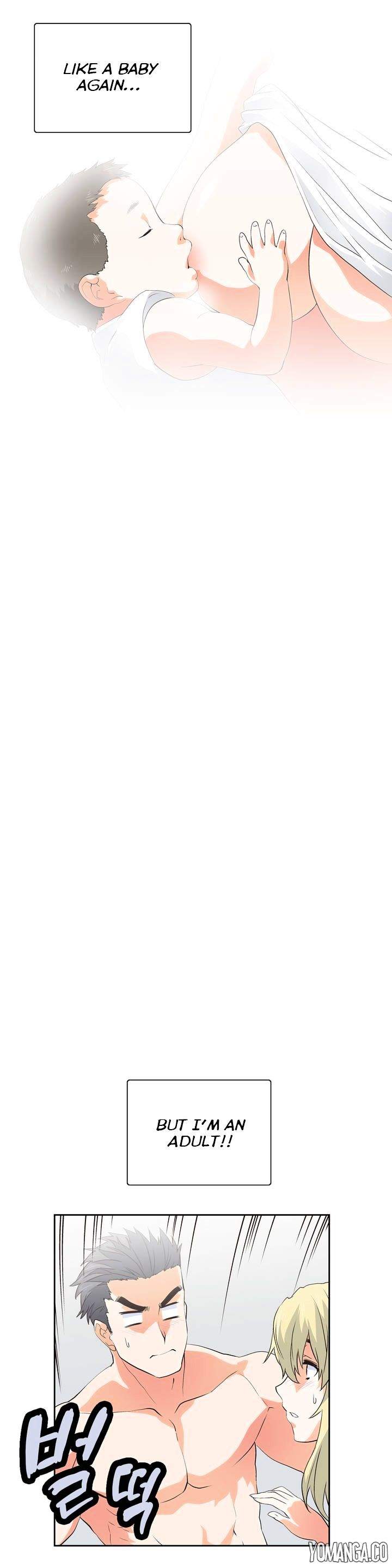 SStudy - Chapter 32 [photo 24] - MangaPorn