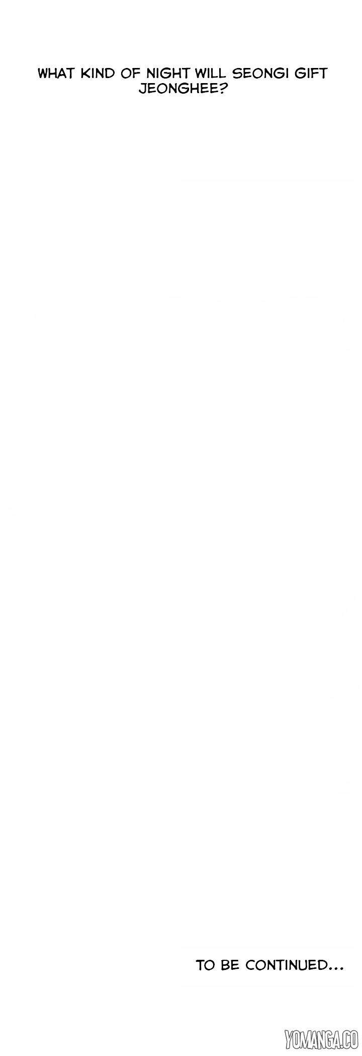 SStudy - Chapter 32 [photo 26] - MangaPorn