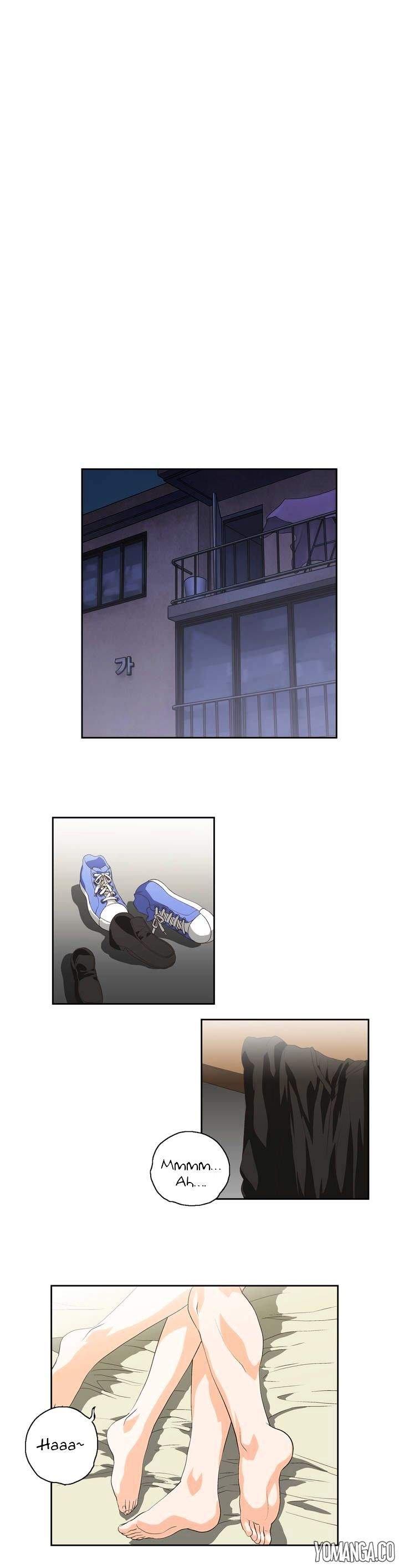 SStudy - Chapter 32 [photo 7] - MangaPorn