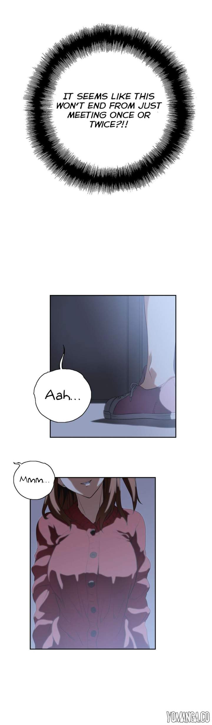 SStudy - Chapter 33 [photo 21] - MangaPorn