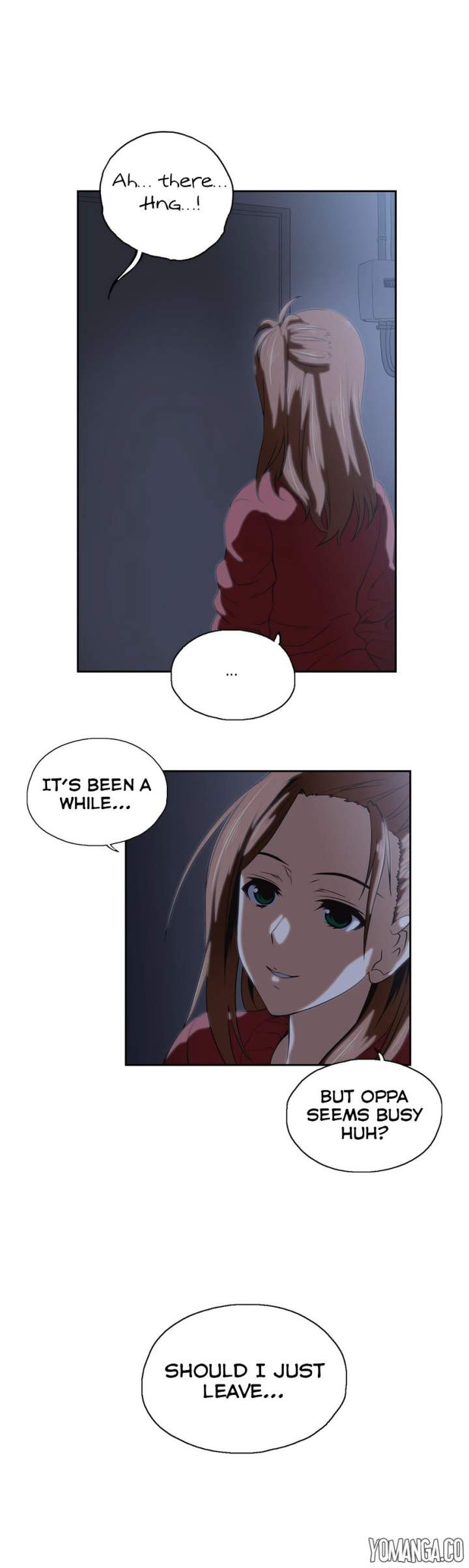 SStudy - Chapter 33 [photo 22] - MangaPorn